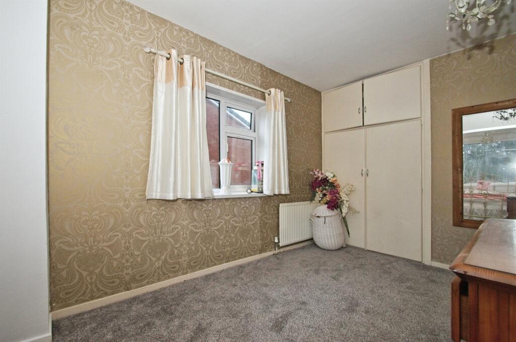 Additional property image - Philip Close, Rhiwbina, Cardiff