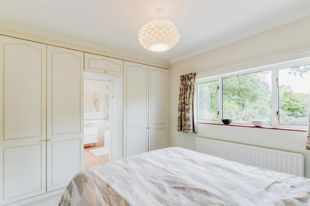 Additional property image - The Rise, Llanishen, Cardiff