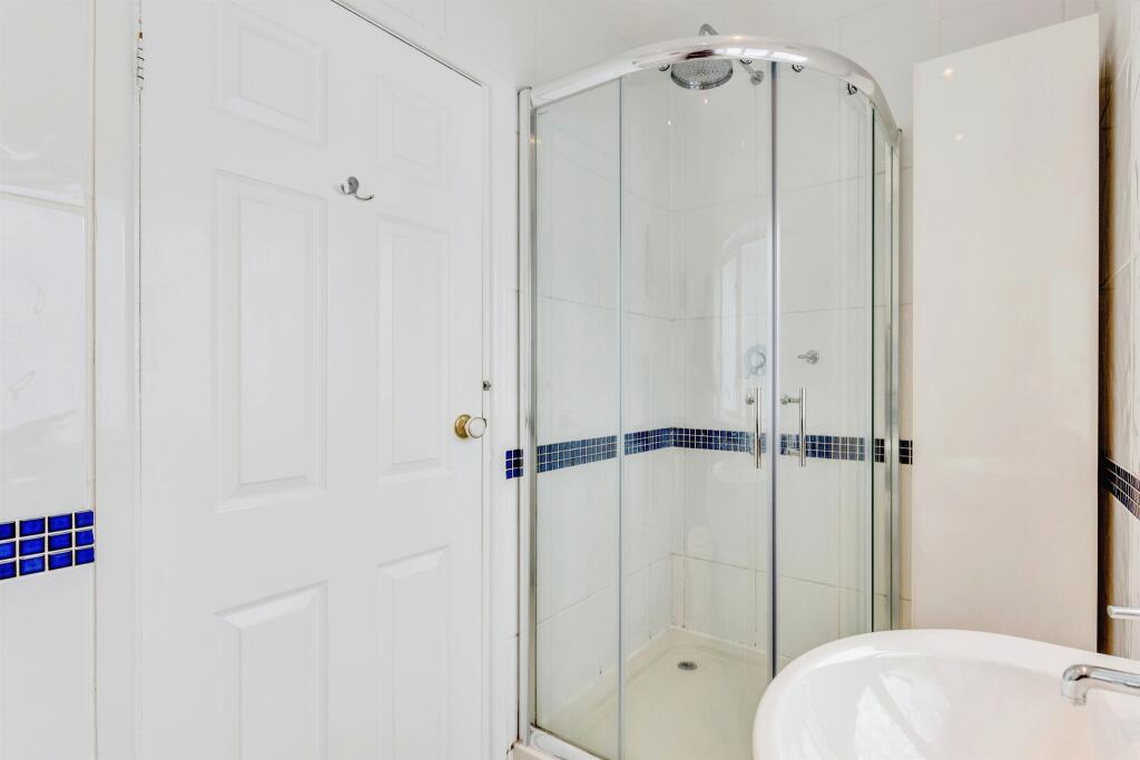 Additional property image - The Rise, Llanishen, Cardiff