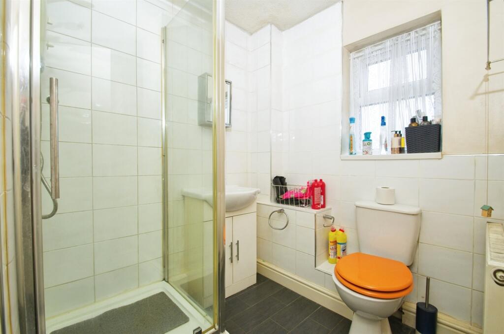 Additional property image - Oakridge, Thornhill, Cardiff