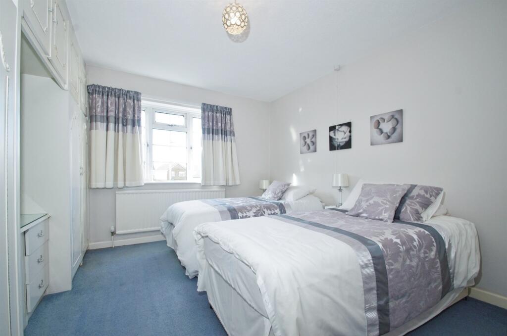 Additional property image - Georgian Way, Llanishen, Cardiff