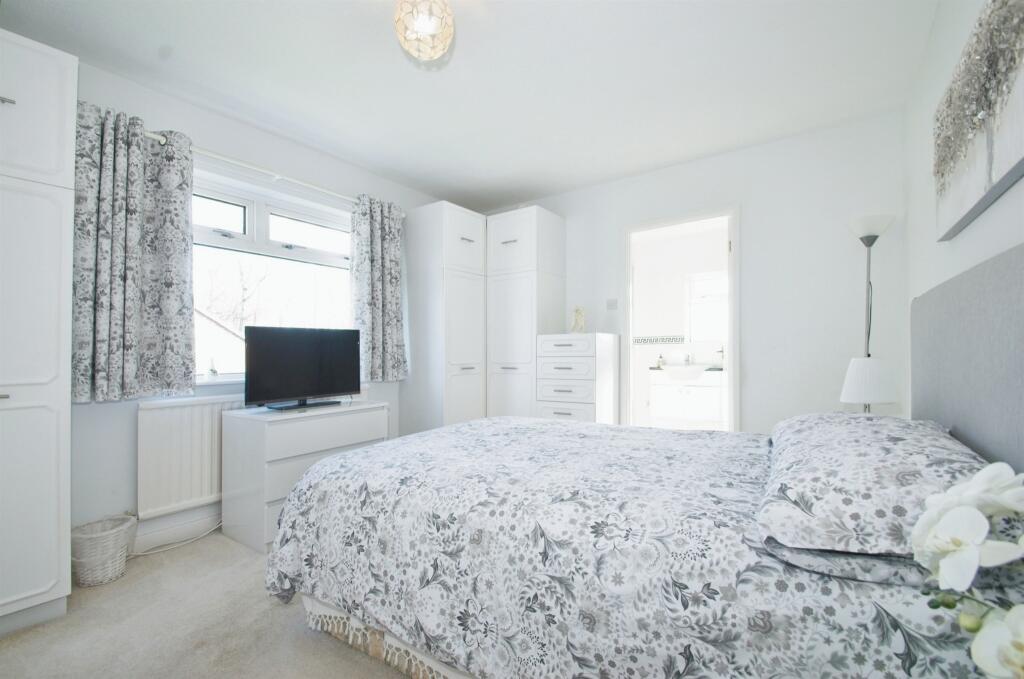 Additional property image - Georgian Way, Llanishen, Cardiff