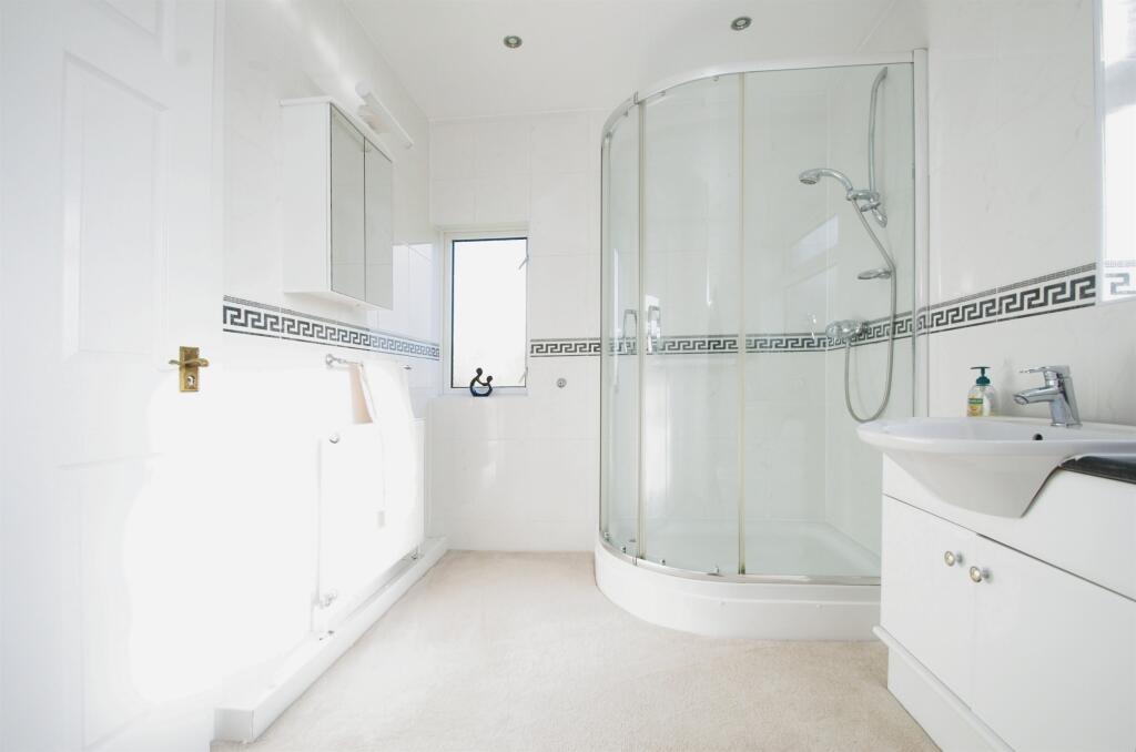 Additional property image - Georgian Way, Llanishen, Cardiff