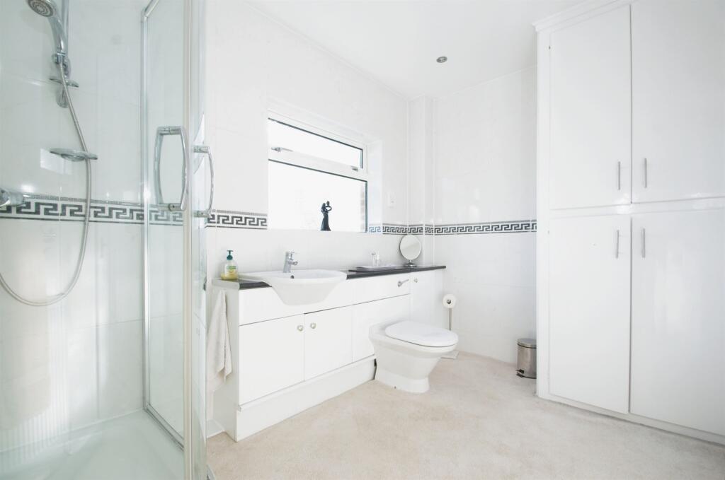 Additional property image - Georgian Way, Llanishen, Cardiff