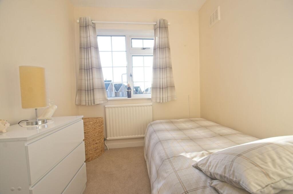 Additional property image - Georgian Way, Llanishen, Cardiff
