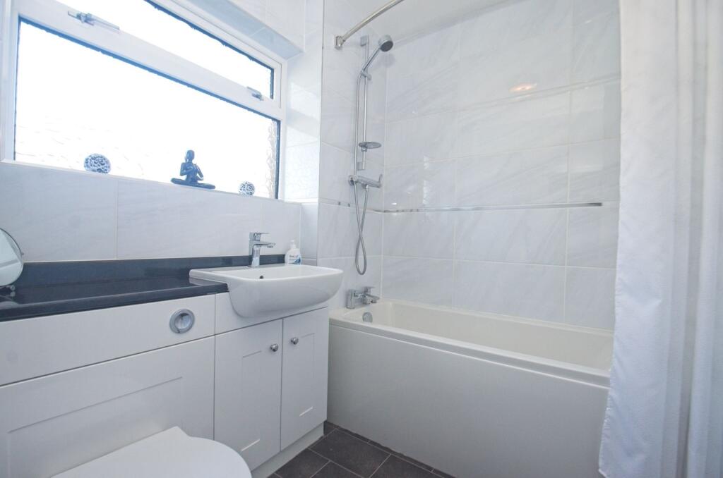 Additional property image - Georgian Way, Llanishen, Cardiff