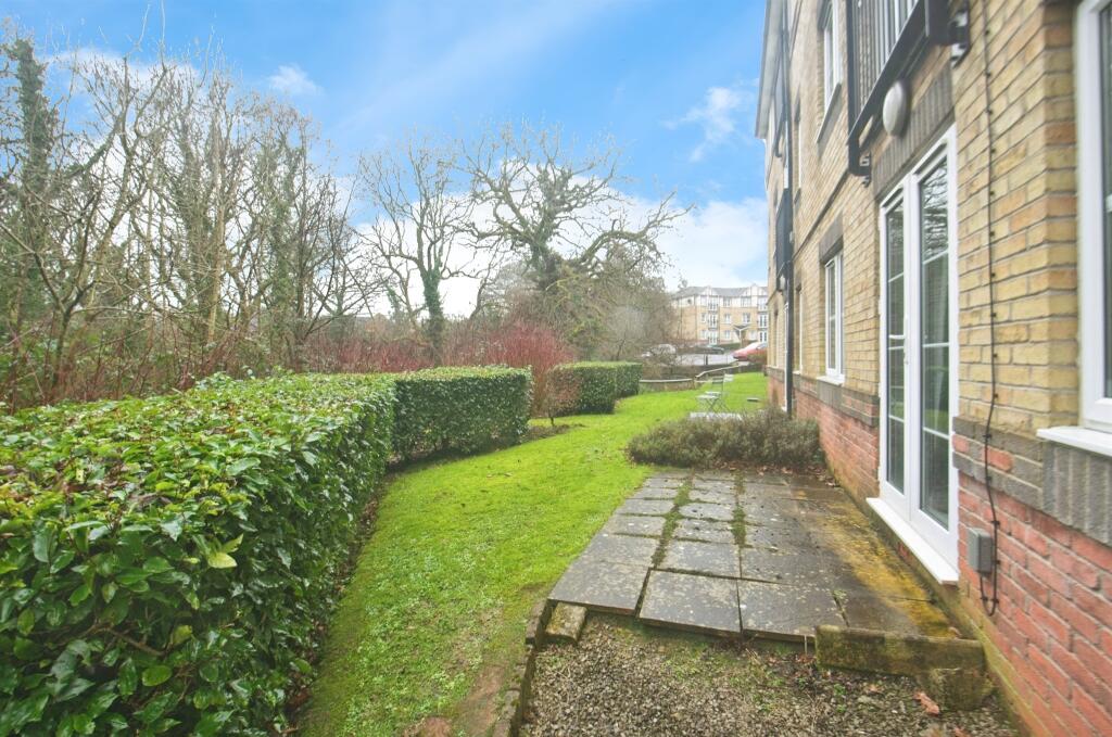 Additional property image - Heol Llinos, Thornhill, Cardiff