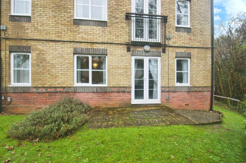 Additional property image - Heol Llinos, Thornhill, Cardiff