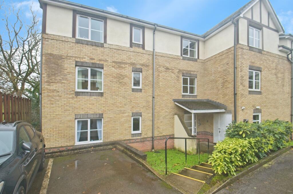 Additional property image - Heol Llinos, Thornhill, Cardiff