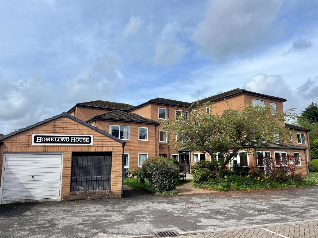 Main image of property: Heol Hir, Llanishen, Cardiff