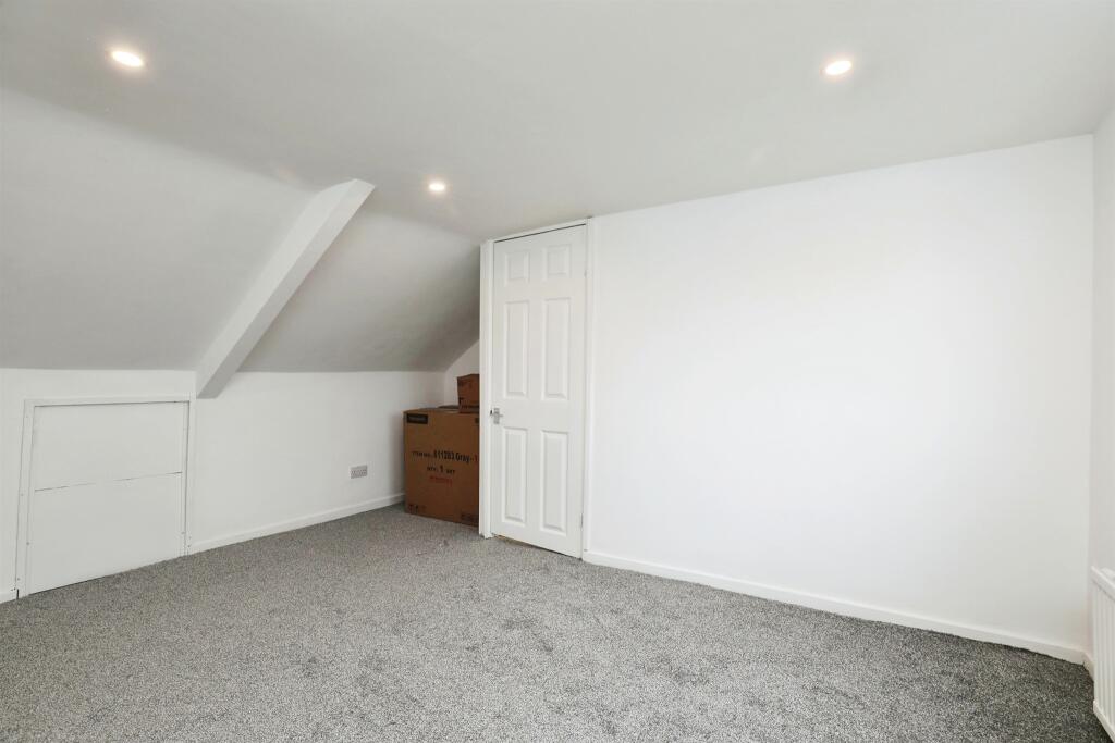 Additional property image - Merthyr Road, Tongwynlais, Cardiff