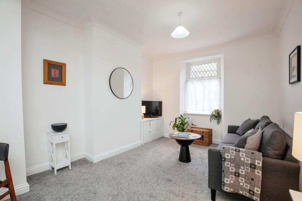 Additional property image - Merthyr Road, Tongwynlais, Cardiff