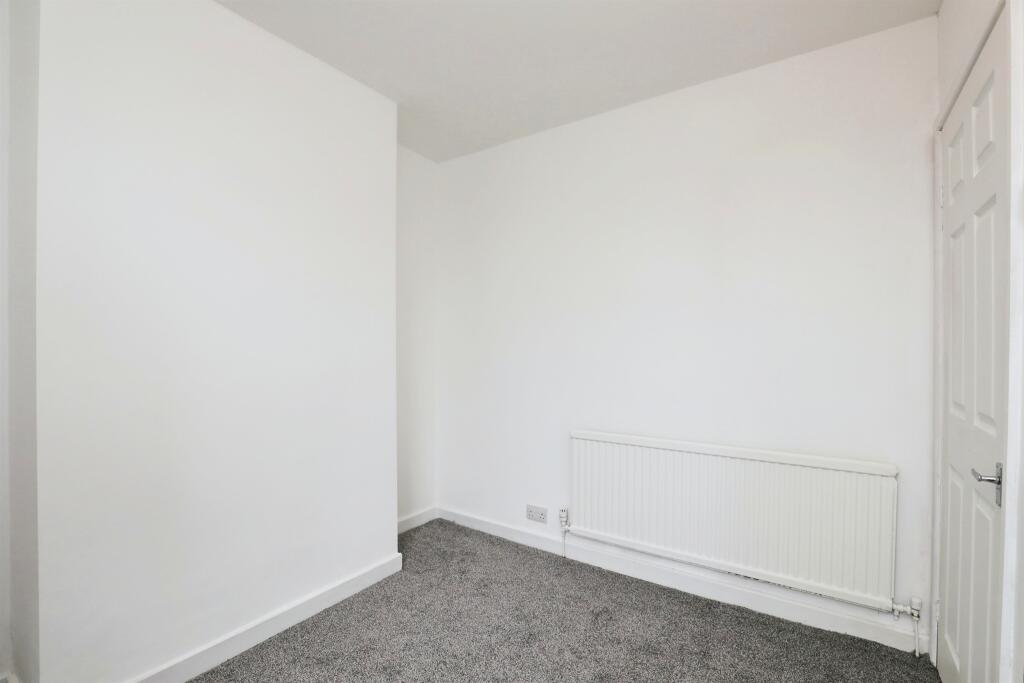 Additional property image - Merthyr Road, Tongwynlais, Cardiff