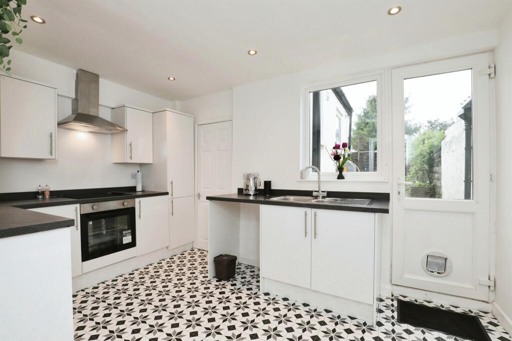 Additional property image - Merthyr Road, Tongwynlais, Cardiff
