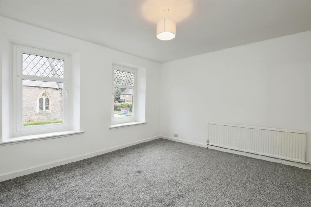 Additional property image - Merthyr Road, Tongwynlais, Cardiff