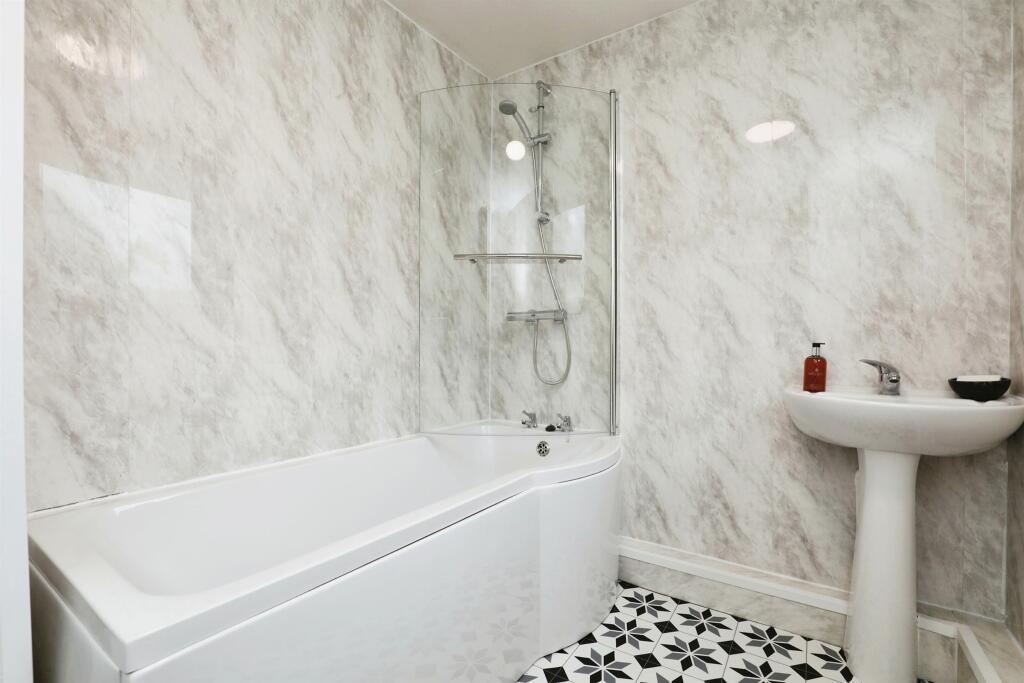 Additional property image - Merthyr Road, Tongwynlais, Cardiff