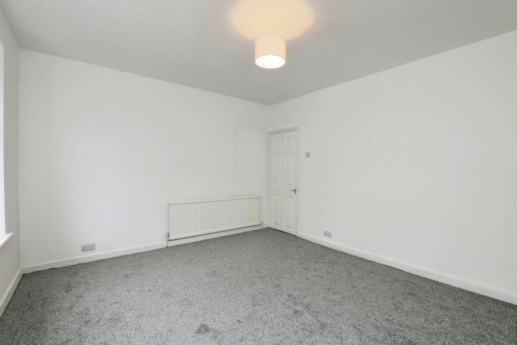 Additional property image - Merthyr Road, Tongwynlais, Cardiff
