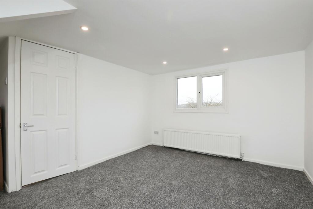 Additional property image - Merthyr Road, Tongwynlais, Cardiff