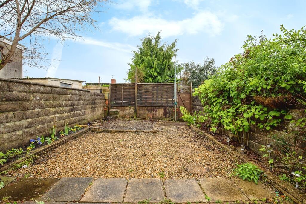 Additional property image - Merthyr Road, Tongwynlais, Cardiff