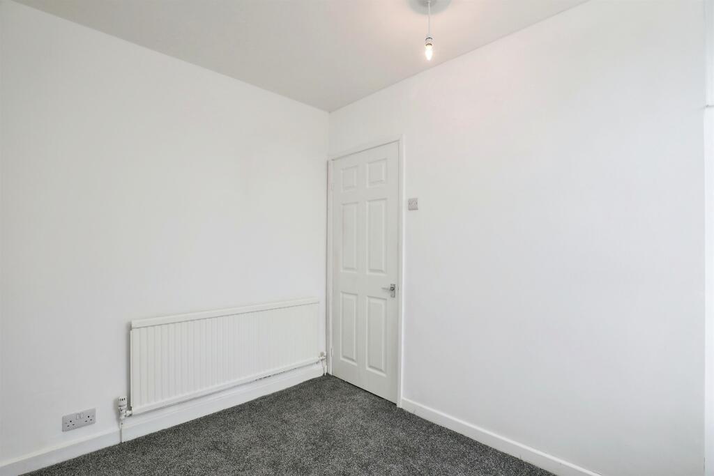 Additional property image - Merthyr Road, Tongwynlais, Cardiff