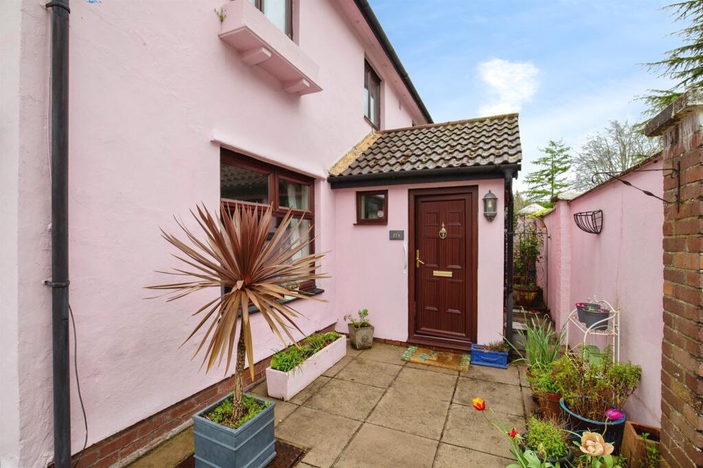 Additional image 12 of Penlline Road, Whitchurch, Cardiff