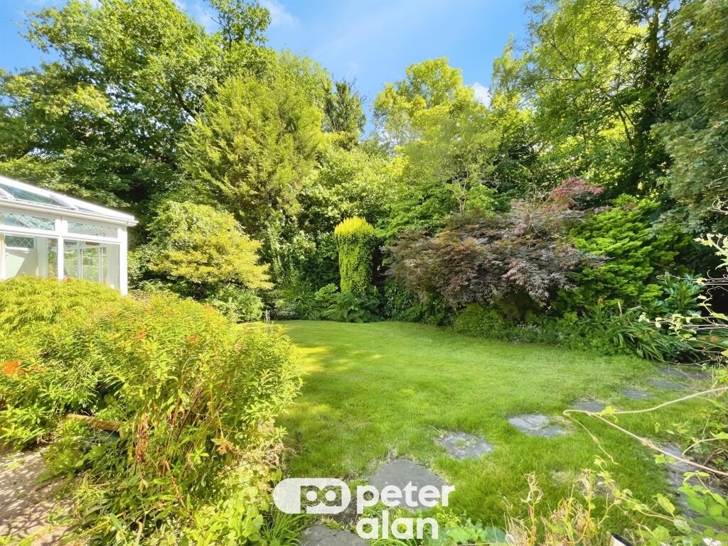Additional property image - Nant-Y-Garth, Gwaelod-Y-Garth, Cardiff