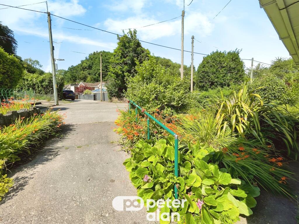 Additional property image - Nant-Y-Garth, Gwaelod-Y-Garth, Cardiff