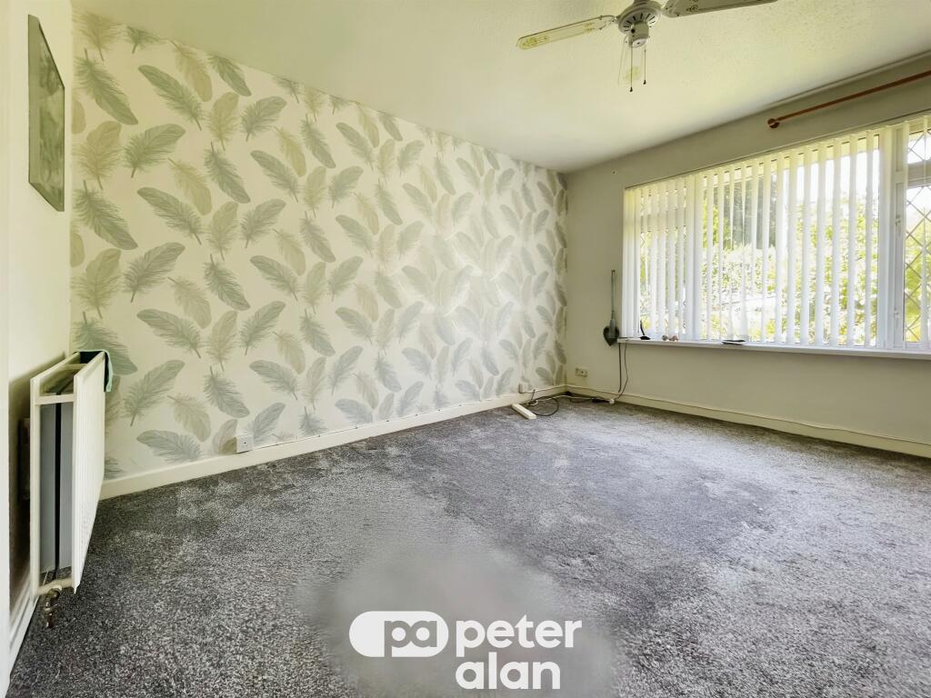 Additional property image - Nant-Y-Garth, Gwaelod-Y-Garth, Cardiff