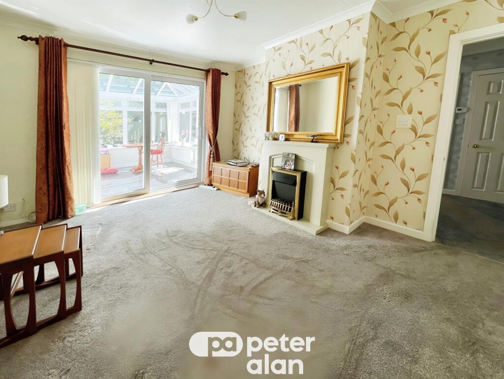Additional property image - Nant-Y-Garth, Gwaelod-Y-Garth, Cardiff