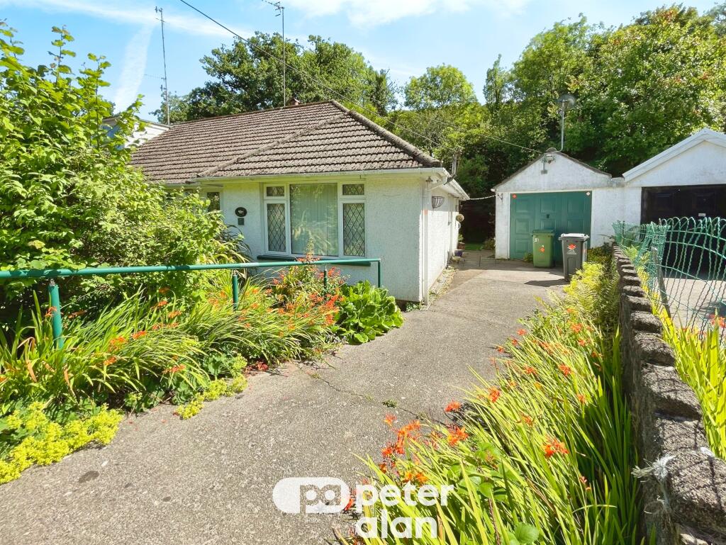 Additional property image - Nant-Y-Garth, Gwaelod-Y-Garth, Cardiff