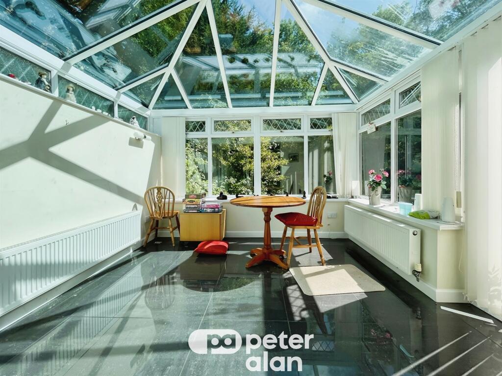 Additional property image - Nant-Y-Garth, Gwaelod-Y-Garth, Cardiff