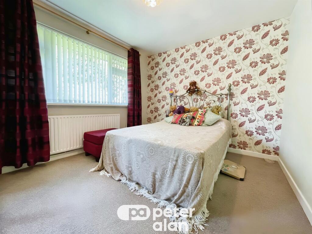 Additional property image - Nant-Y-Garth, Gwaelod-Y-Garth, Cardiff