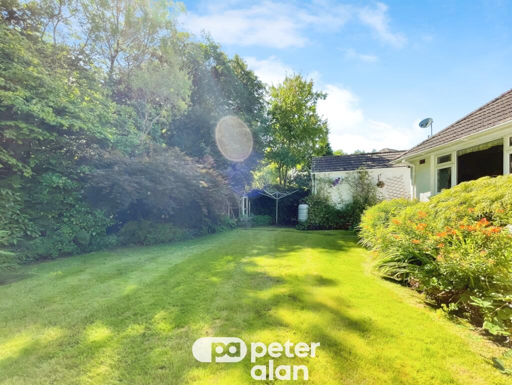 Additional property image - Nant-Y-Garth, Gwaelod-Y-Garth, Cardiff