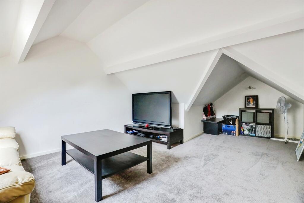Additional property image - Caer Wenallt, Pantmawr, Cardiff