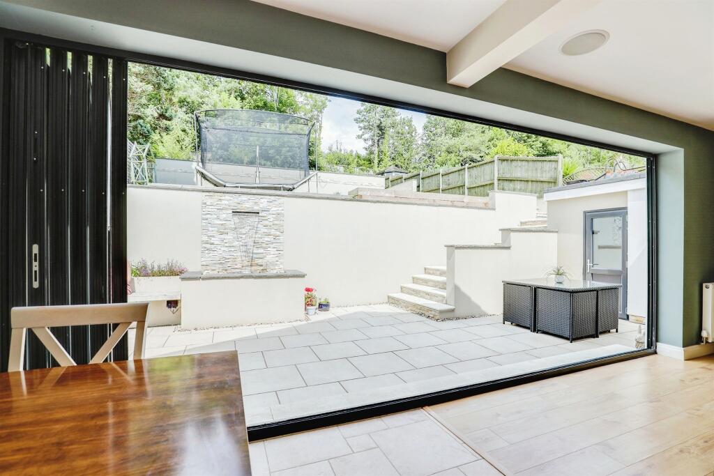 Additional property image - Caer Wenallt, Pantmawr, Cardiff