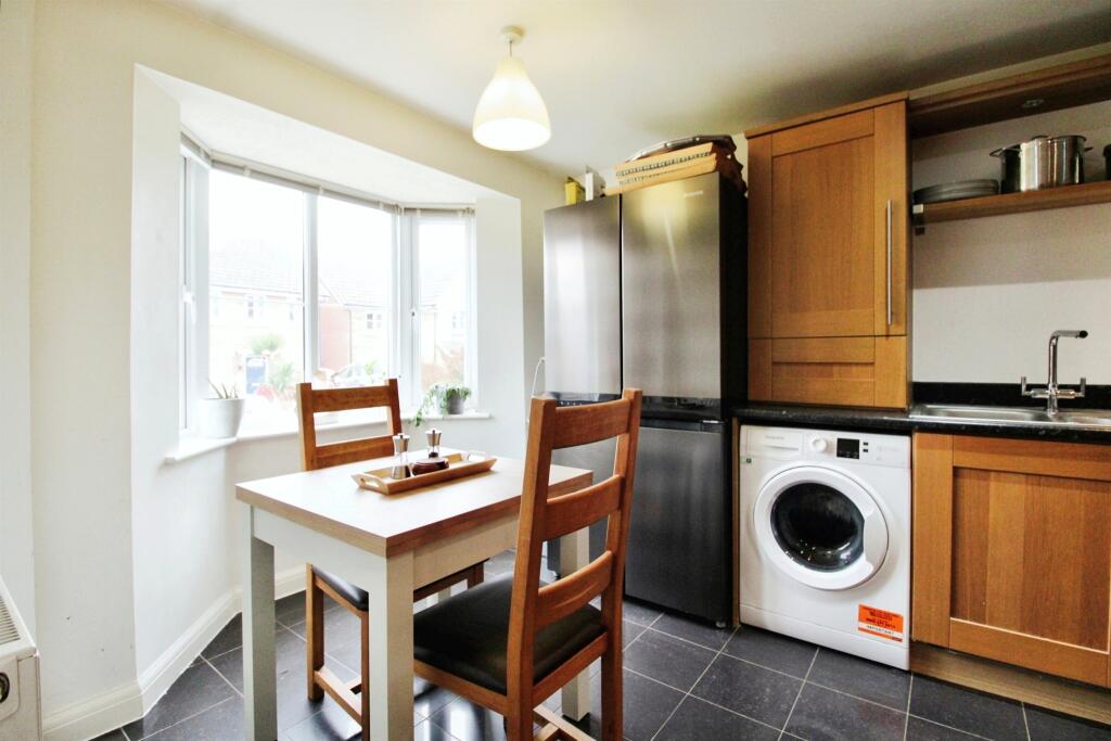 Additional property image - Maes Ifor, Taffs Well, Cardiff