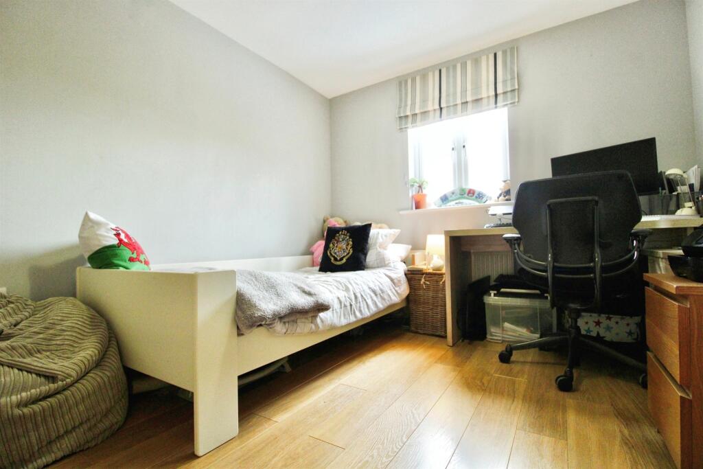 Additional property image - Maes Ifor, Taffs Well, Cardiff