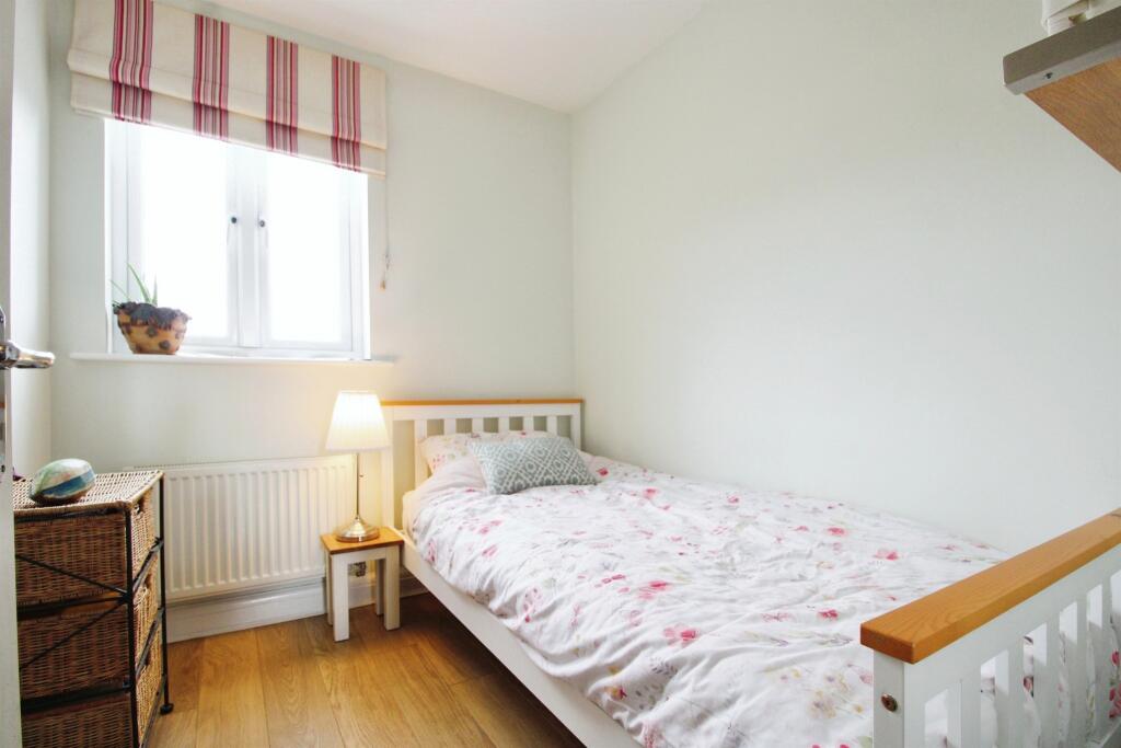 Additional property image - Maes Ifor, Taffs Well, Cardiff