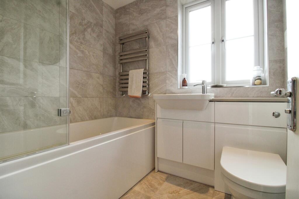 Additional property image - Maes Ifor, Taffs Well, Cardiff