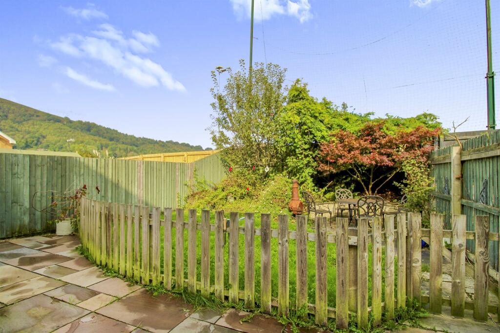 Additional property image - Maes Ifor, Taffs Well, Cardiff