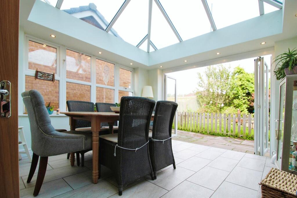 Additional property image - Maes Ifor, Taffs Well, Cardiff