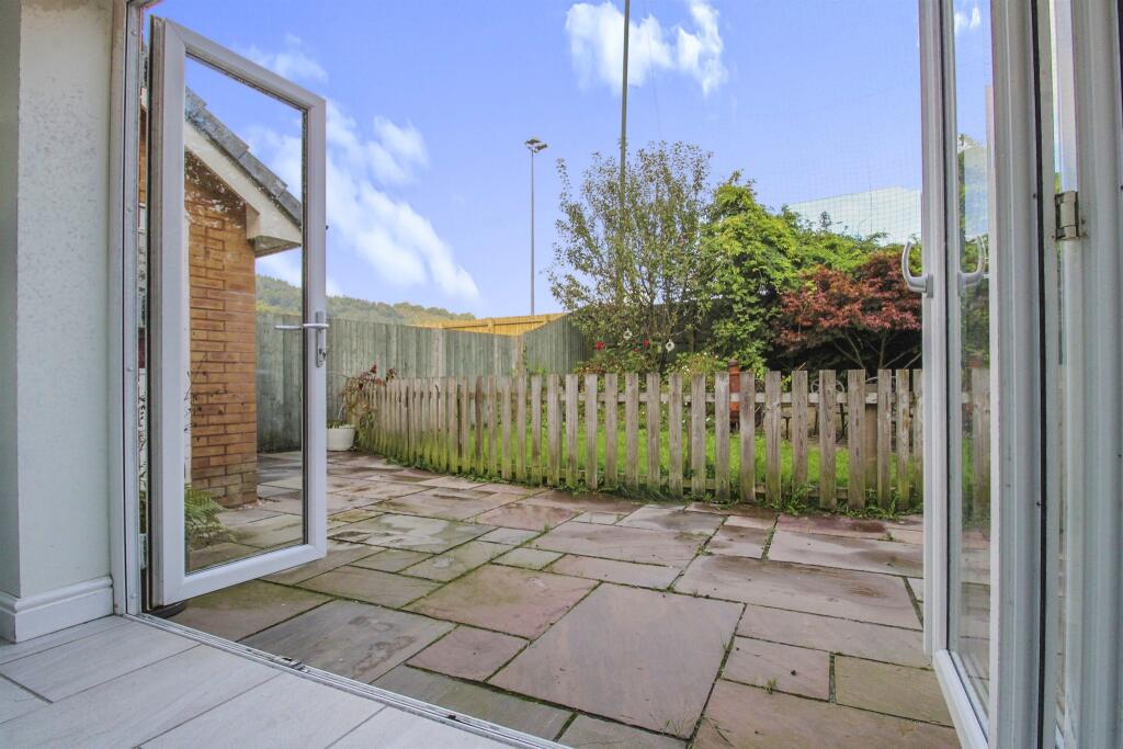 Additional property image - Maes Ifor, Taffs Well, Cardiff
