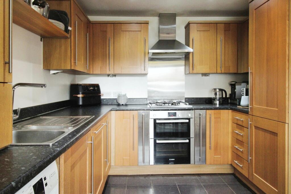 Additional property image - Maes Ifor, Taffs Well, Cardiff