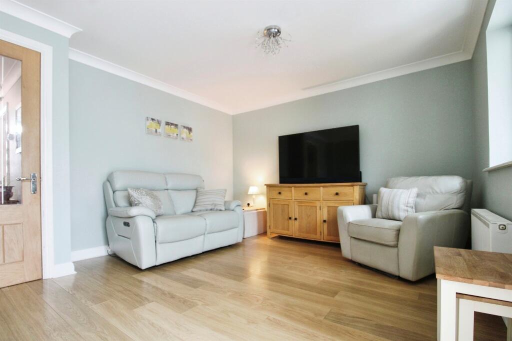 Additional property image - Maes Ifor, Taffs Well, Cardiff