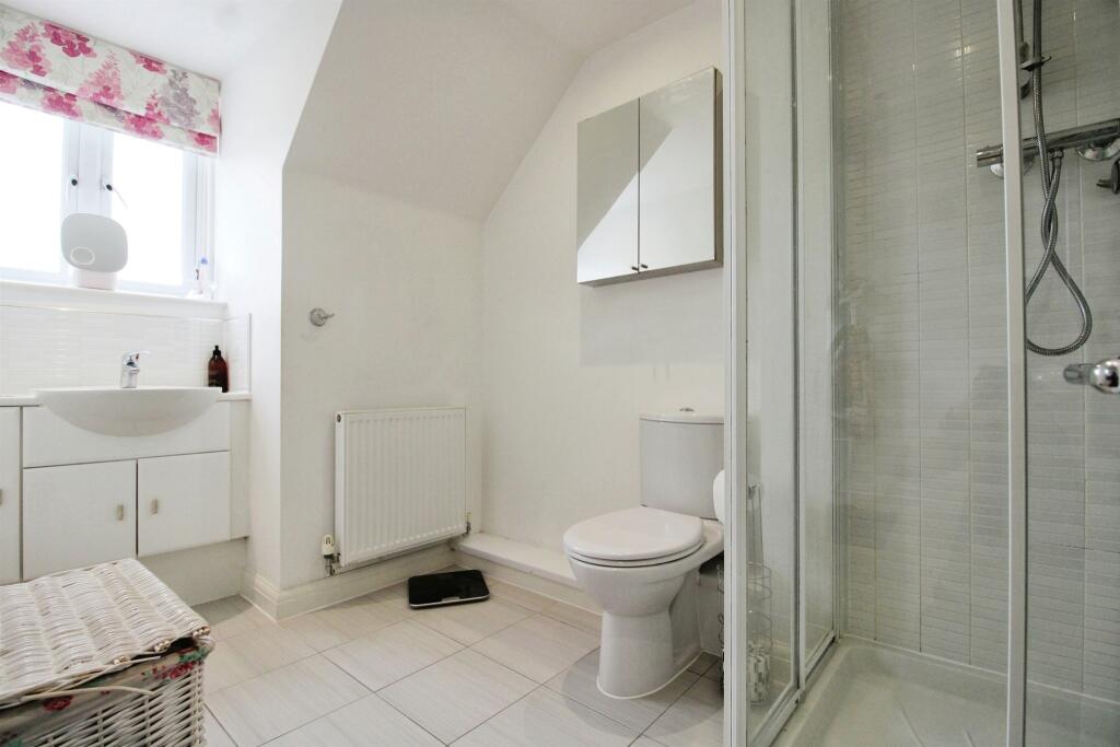 Additional property image - Maes Ifor, Taffs Well, Cardiff