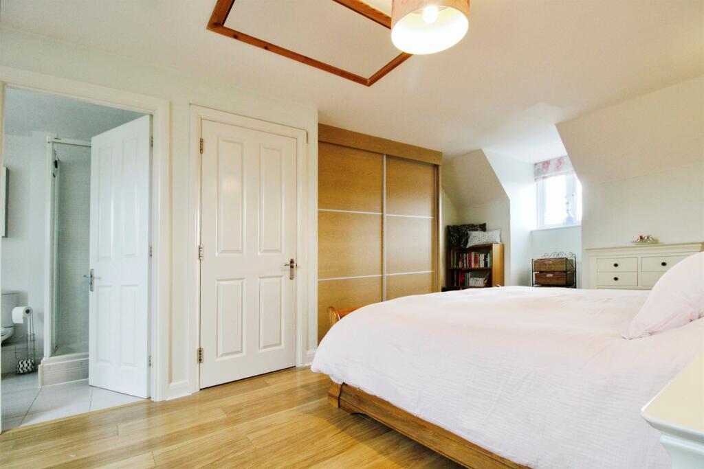 Additional property image - Maes Ifor, Taffs Well, Cardiff