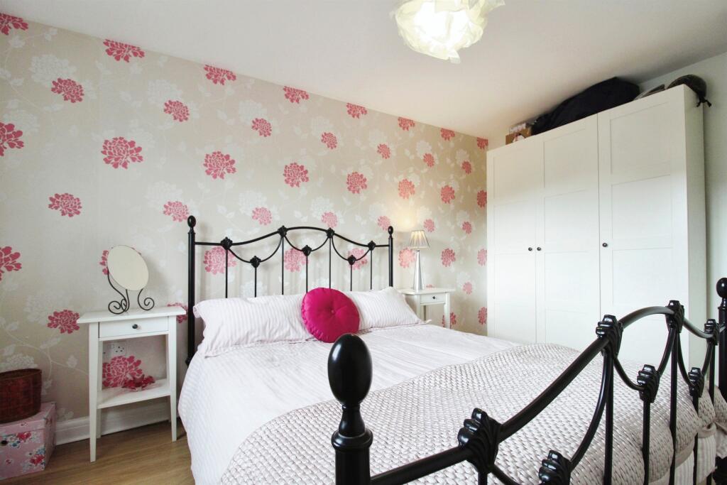 Additional property image - Maes Ifor, Taffs Well, Cardiff