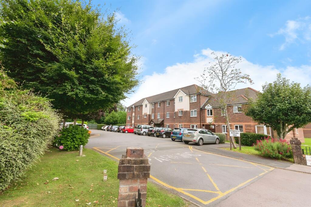 Additional property image - Velindre Road, Cardiff