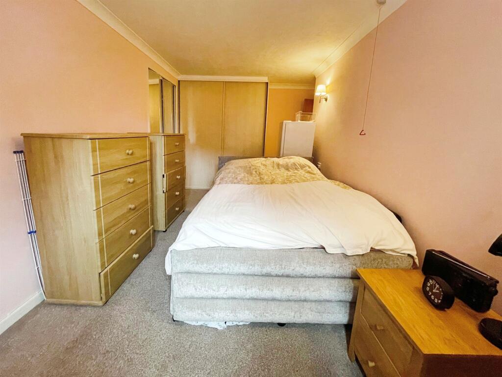 Additional property image - Velindre Road, Cardiff