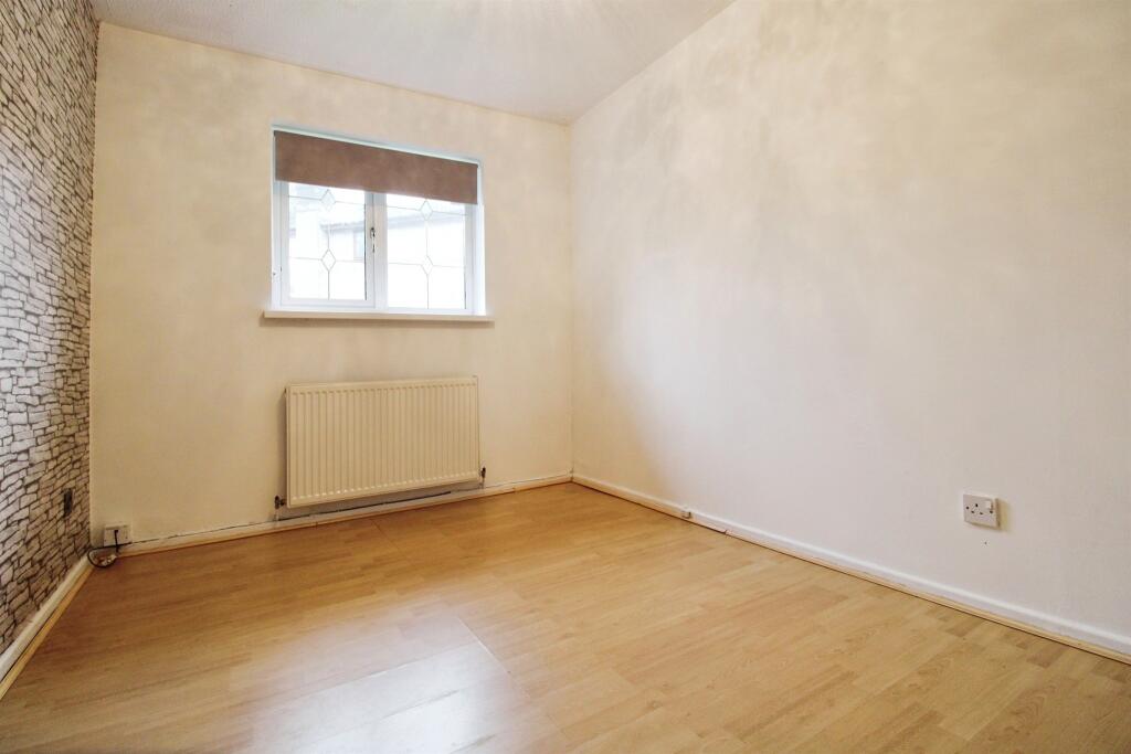 Additional property image - Parc Y Nant, Nantgarw, CARDIFF